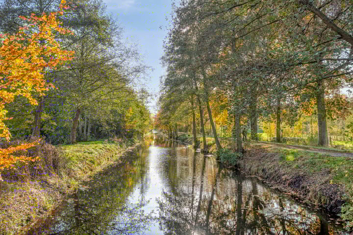 Photo 41 of Kruisven 24