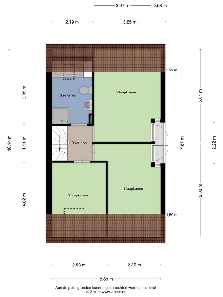 Photo 45 of Kruisven 24