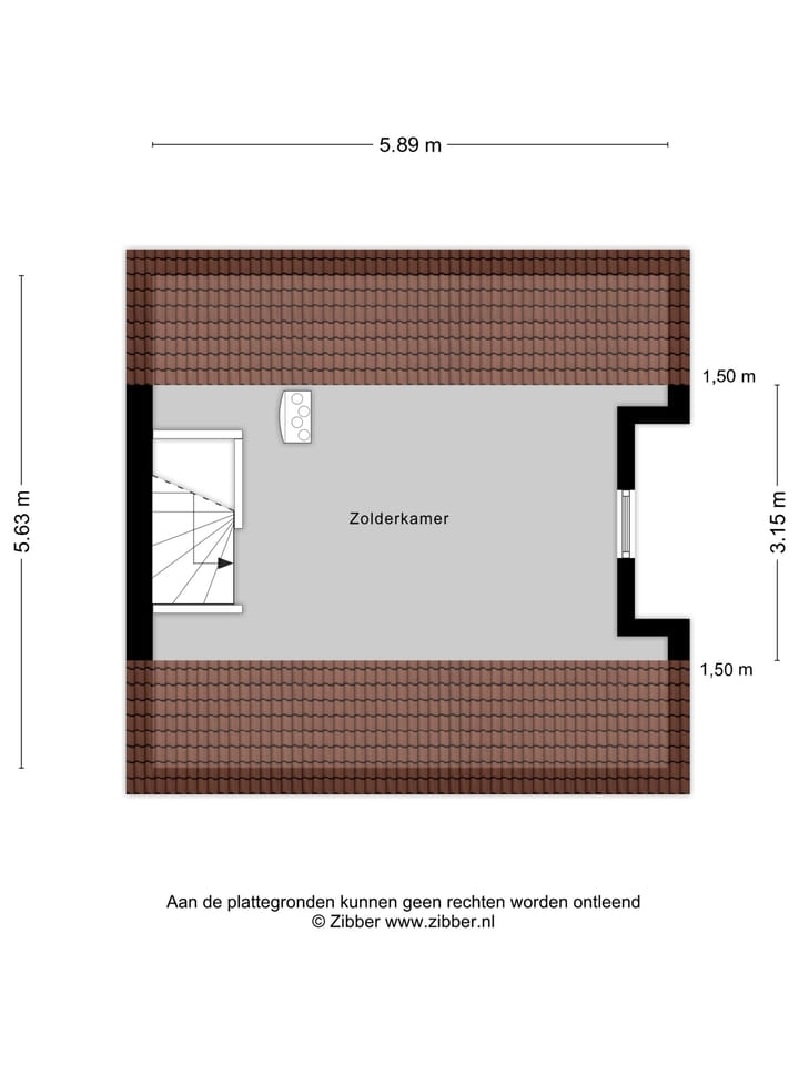 Photo 46 of Kruisven 24