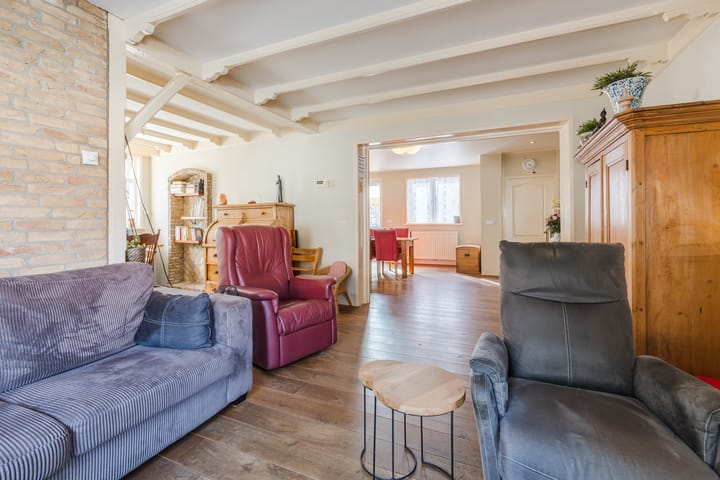 Photo 16 of Bergstraat 15