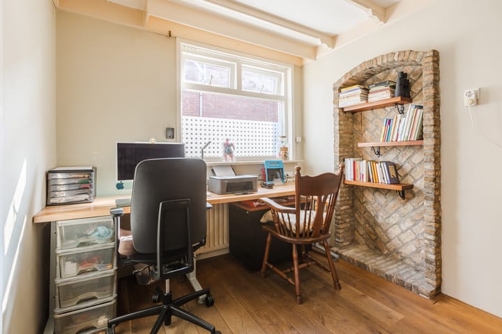 Photo 19 of Bergstraat 15