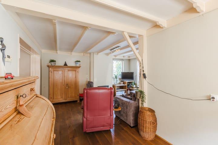 Photo 20 of Bergstraat 15