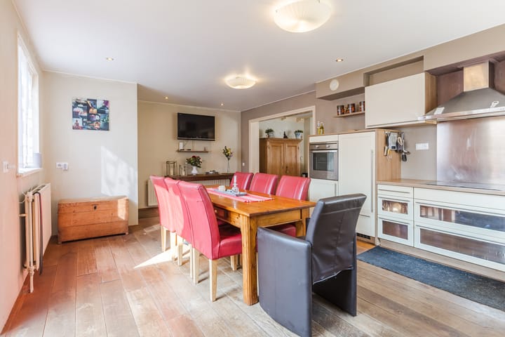 Photo 22 of Bergstraat 15