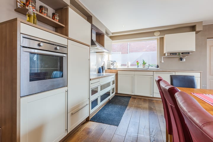 Photo 23 of Bergstraat 15