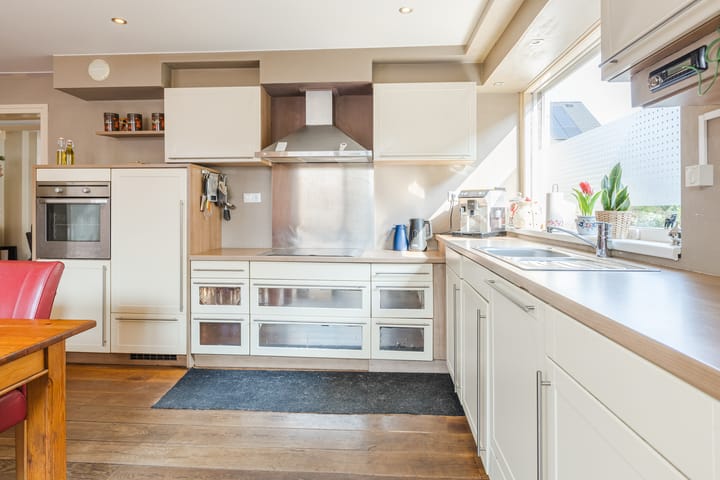 Photo 24 of Bergstraat 15