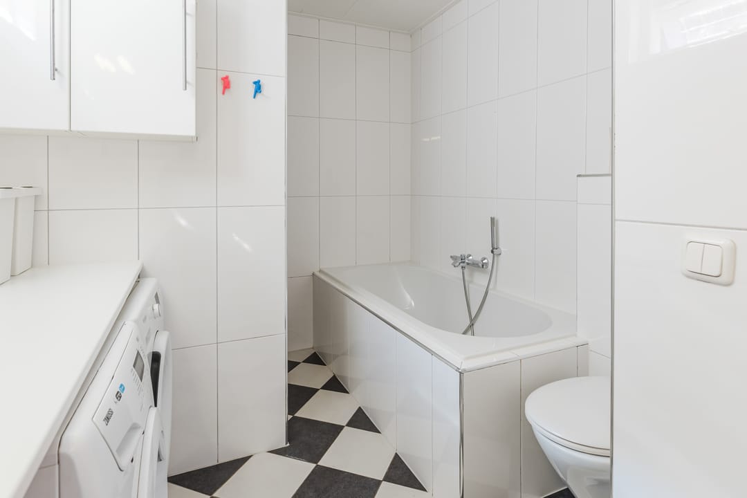 Photo 26 of Bergstraat 15