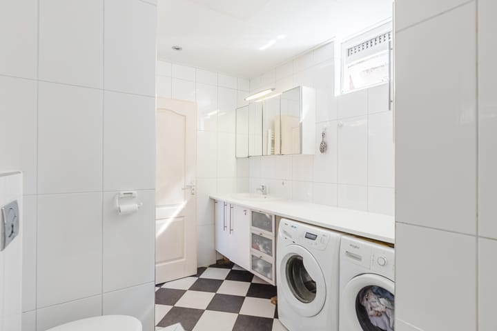 Photo 27 of Bergstraat 15