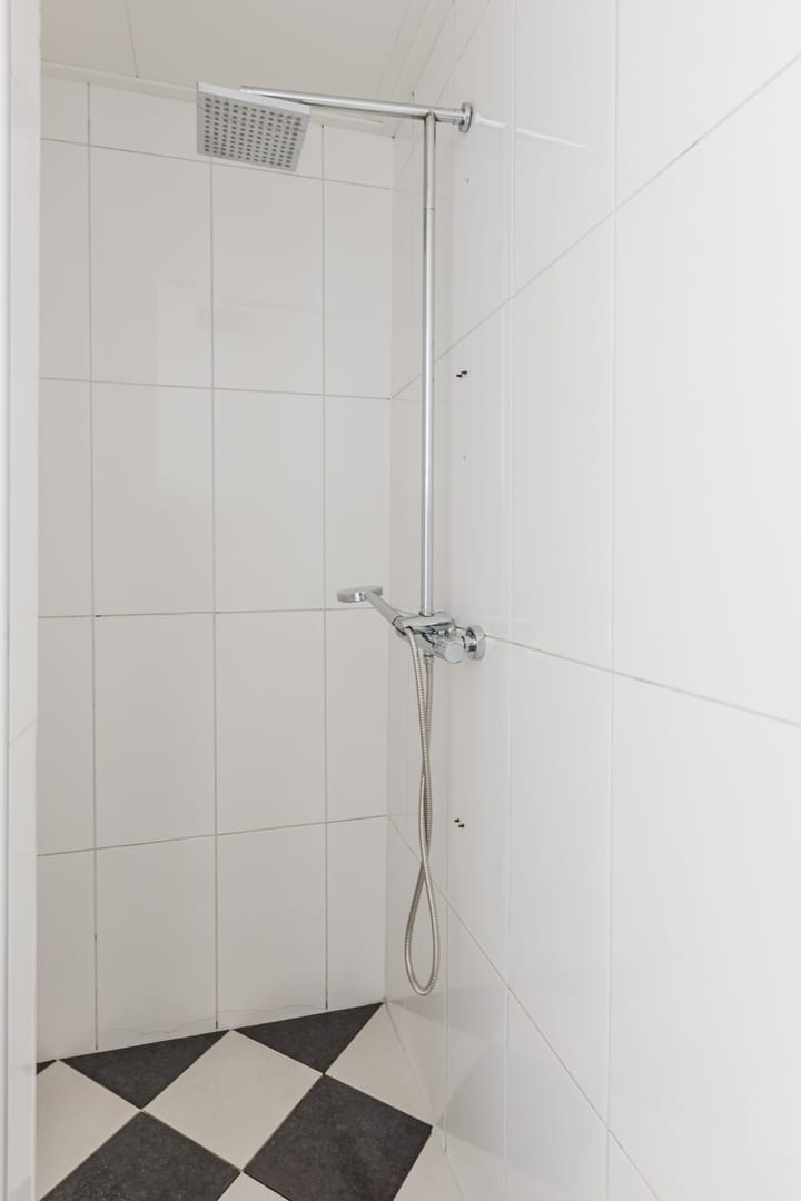 Photo 28 of Bergstraat 15