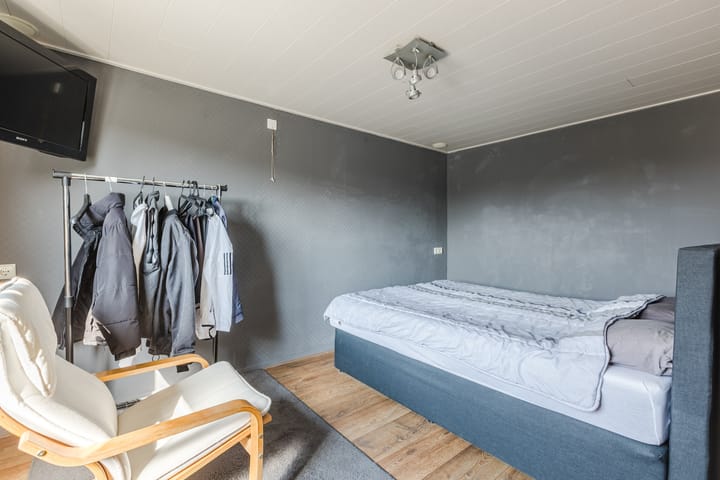 Photo 29 of Bergstraat 15