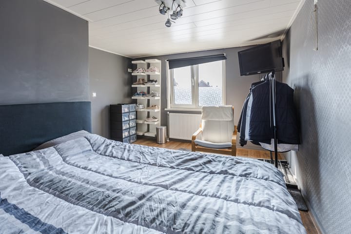 Photo 31 of Bergstraat 15