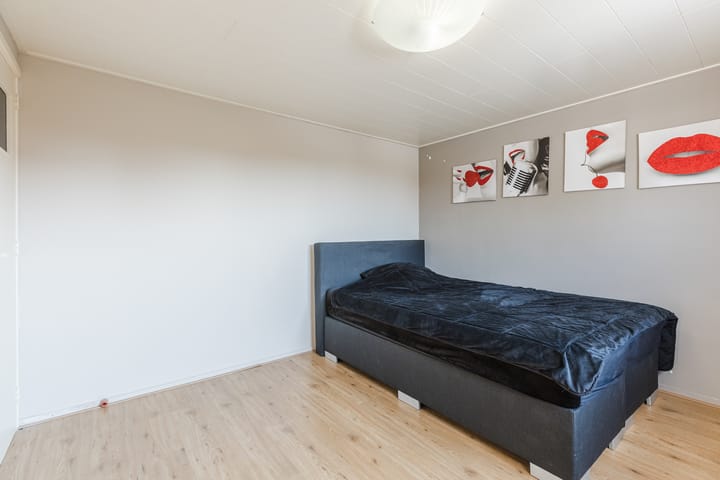 Photo 33 of Bergstraat 15