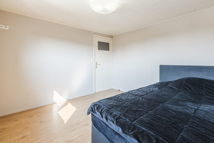 Photo 34 of Bergstraat 15