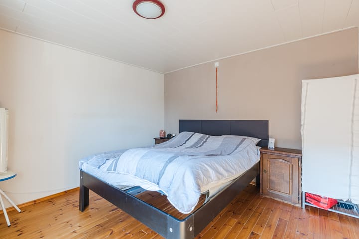 Photo 35 of Bergstraat 15