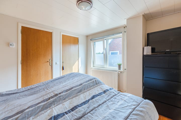 Photo 36 of Bergstraat 15