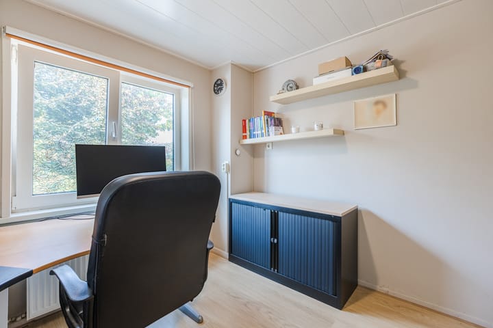 Photo 39 of Bergstraat 15