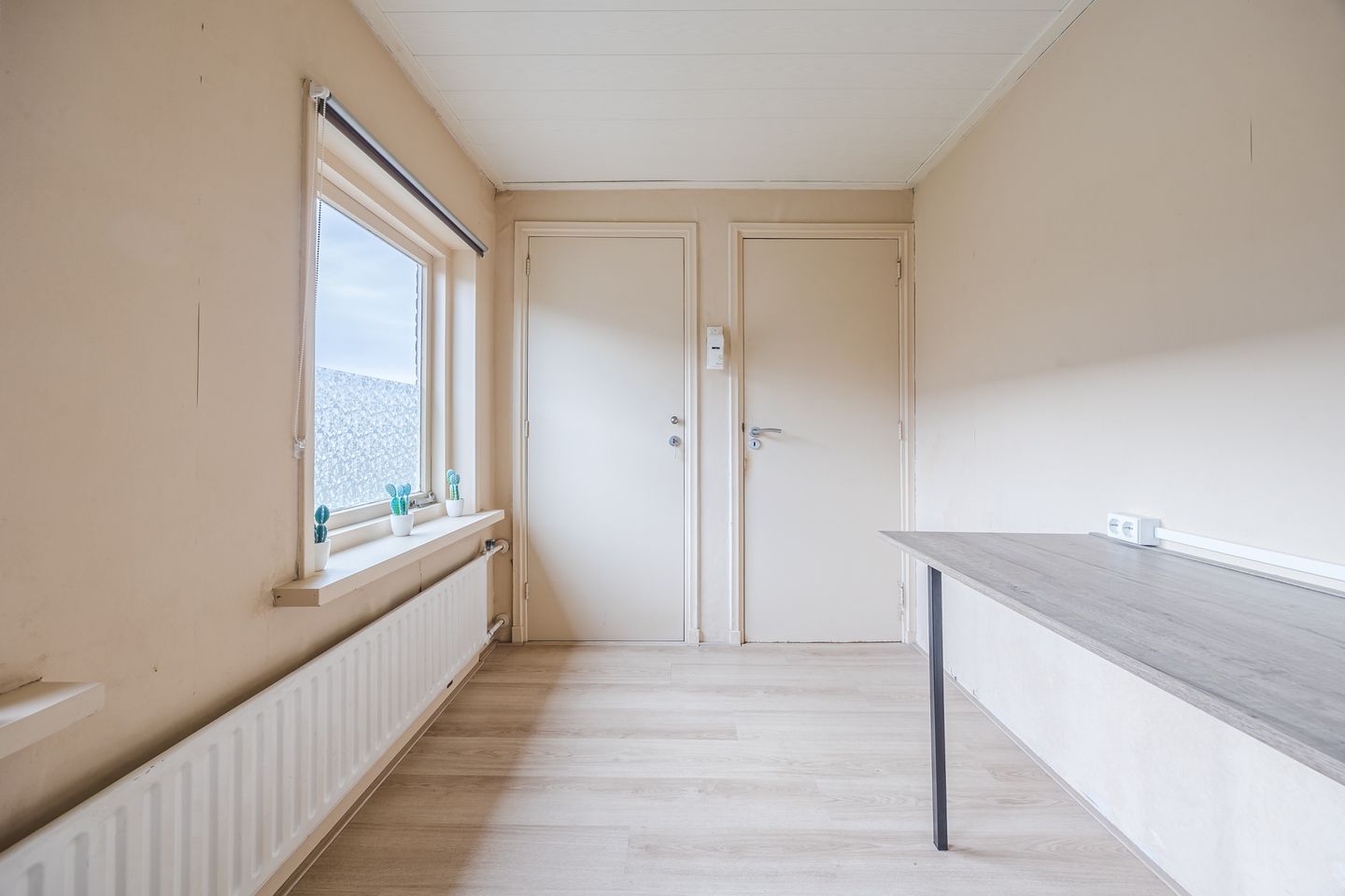 Photo 44 of Bergstraat 15