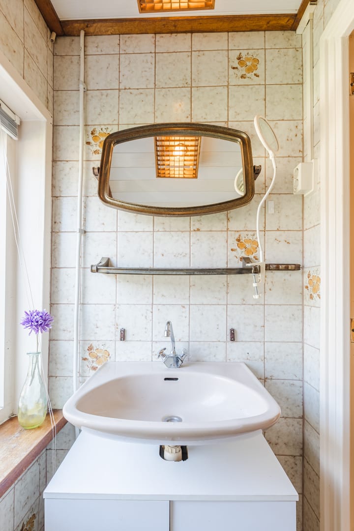 Photo 45 of Bergstraat 15