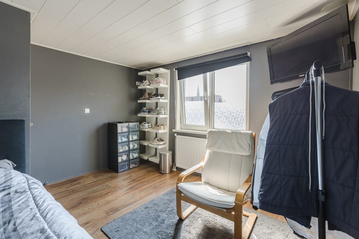 Photo 30 of Bergstraat 15