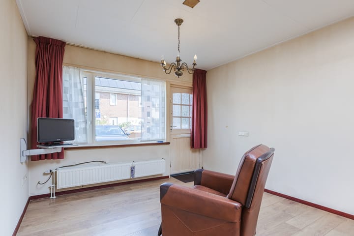 Photo 49 of Bergstraat 15