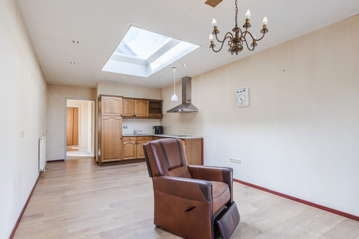 Photo 50 of Bergstraat 15