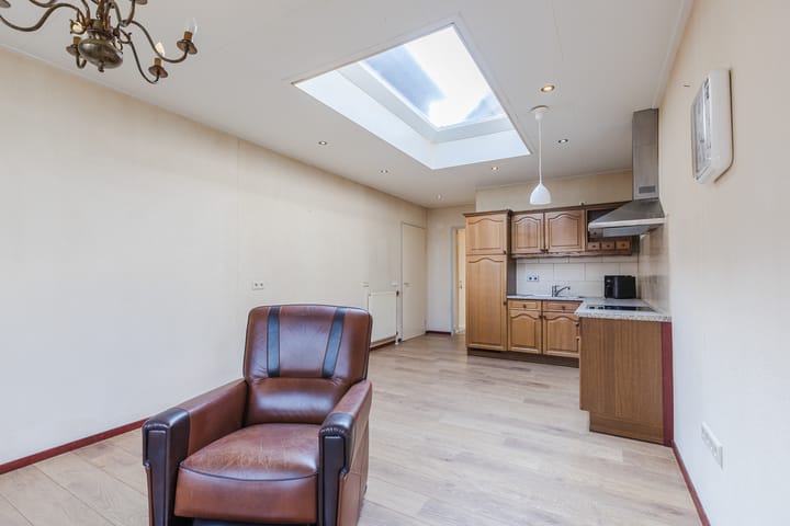 Photo 51 of Bergstraat 15