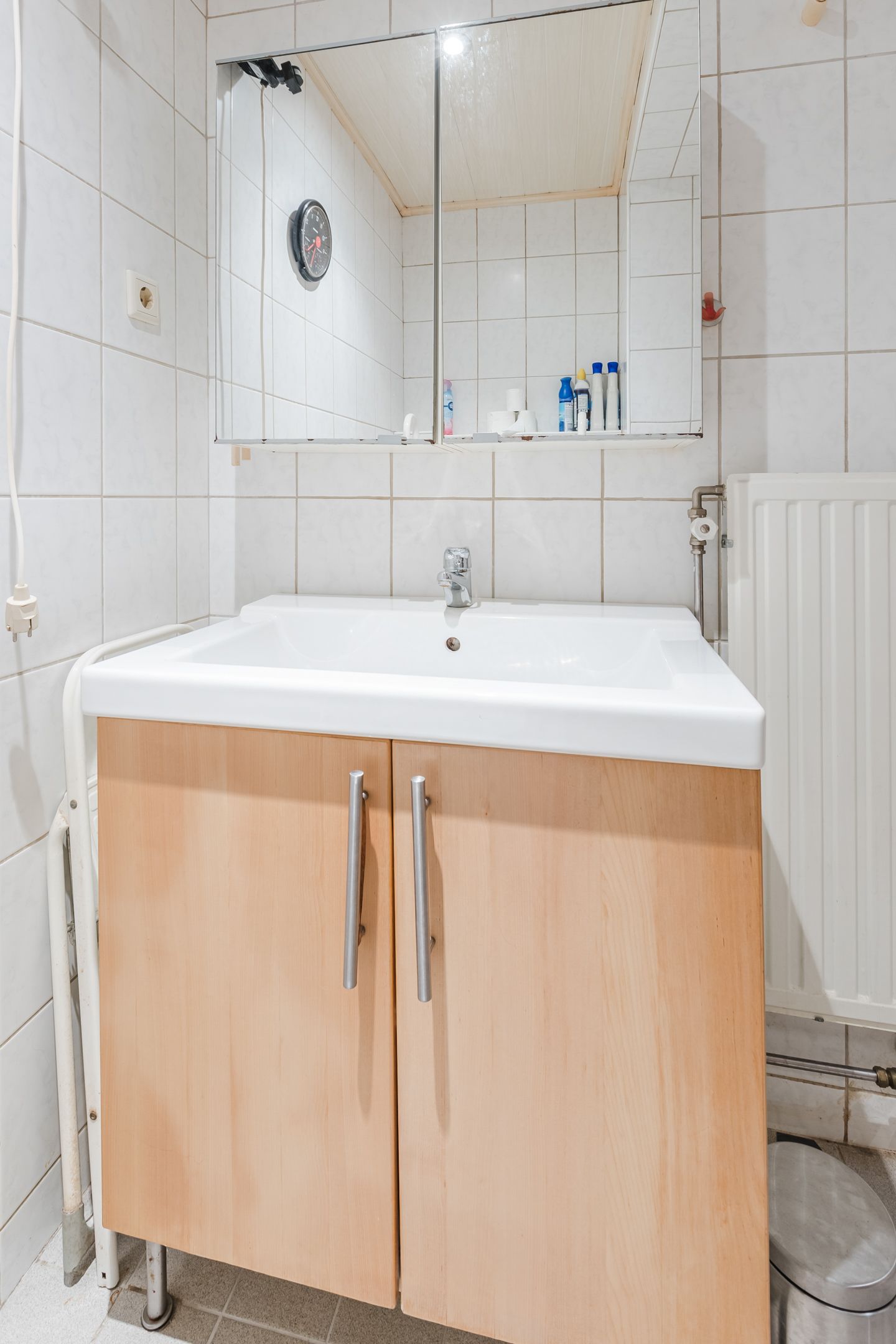 Photo 55 of Bergstraat 15