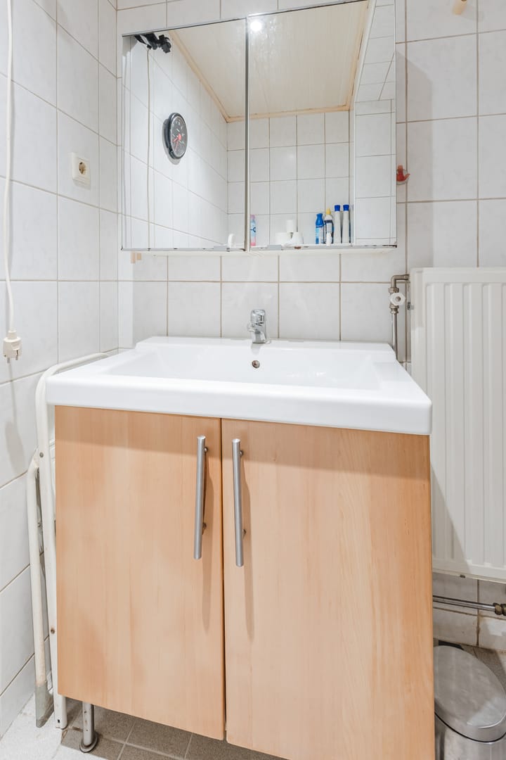 Photo 55 of Bergstraat 15