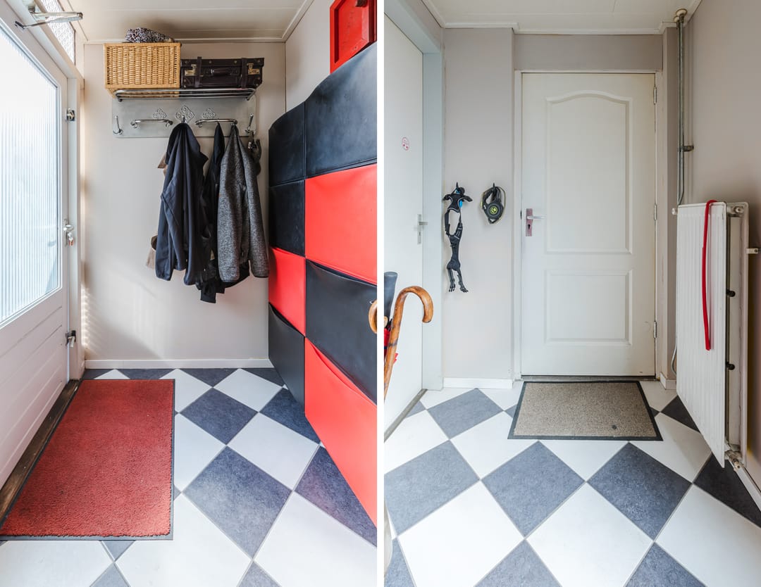 Photo 56 of Bergstraat 15