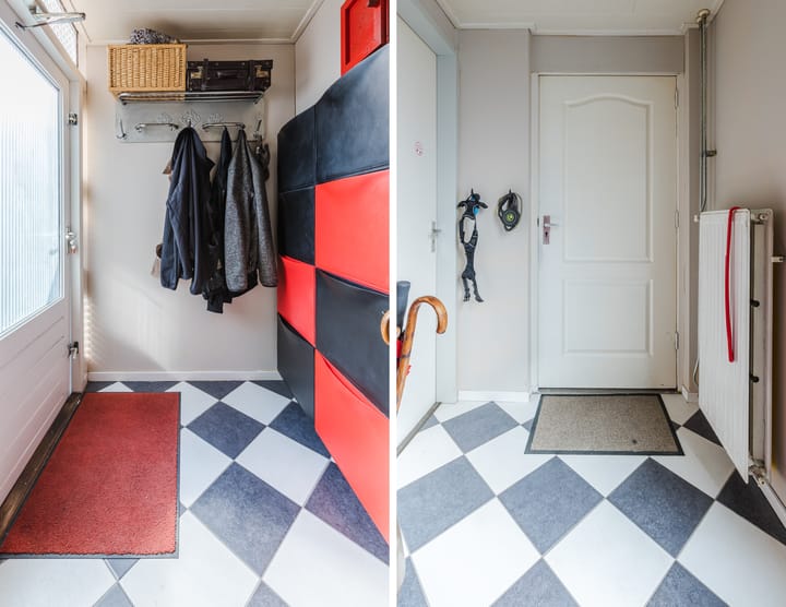 Photo 56 of Bergstraat 15