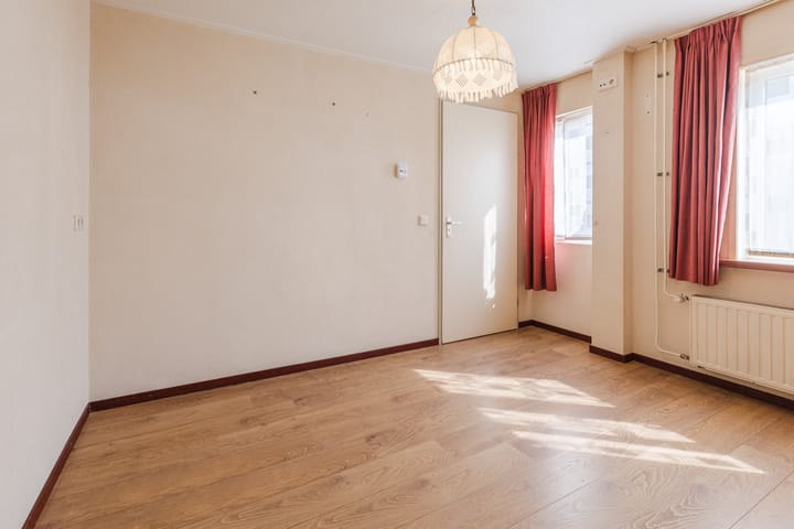 Photo 57 of Bergstraat 15