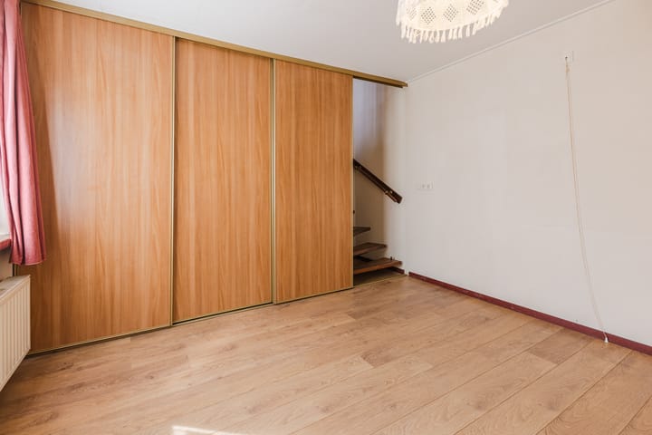 Photo 58 of Bergstraat 15