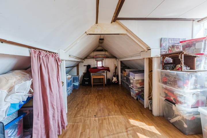 Photo 59 of Bergstraat 15