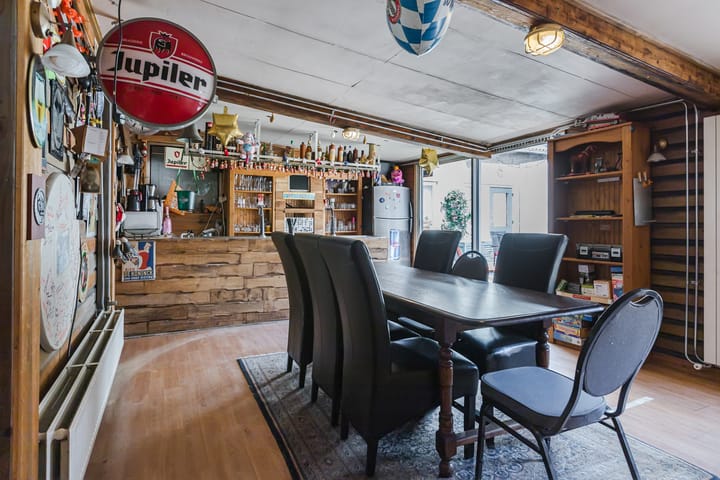 Photo 69 of Bergstraat 15