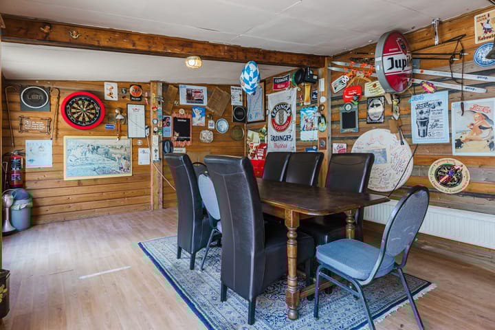 Photo 71 of Bergstraat 15