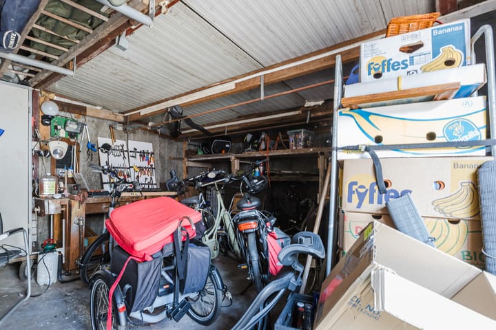 Photo 72 of Bergstraat 15