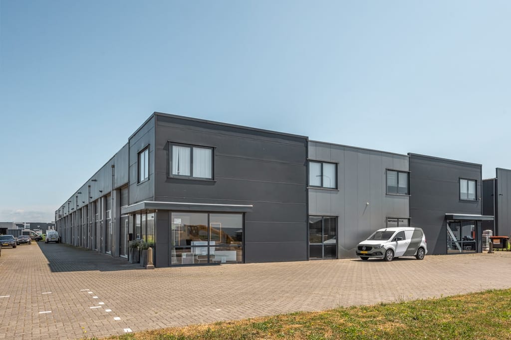 Bekijk foto 1 van Neptunus 11-8