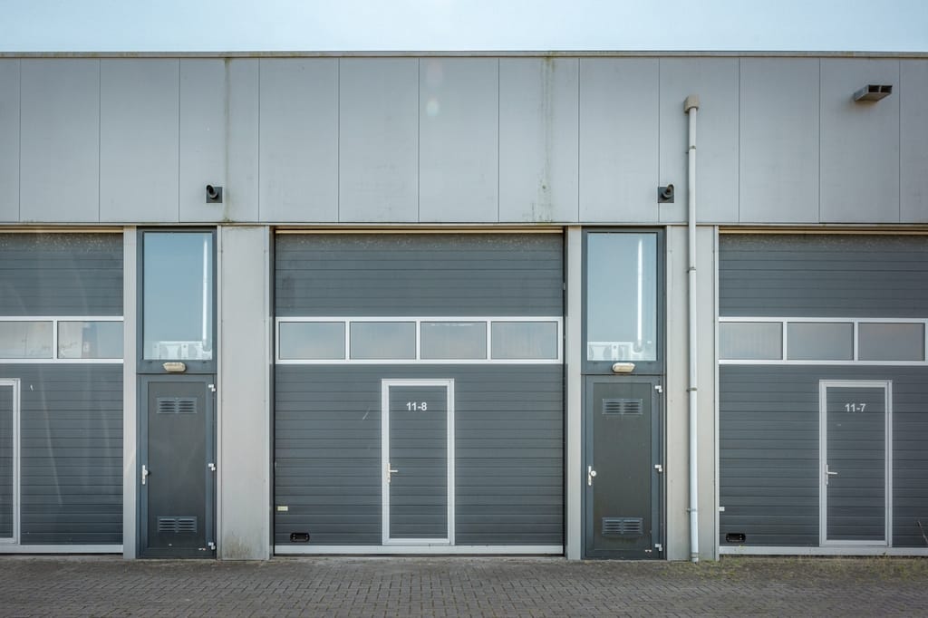 Bekijk foto 3 van Neptunus 11-8