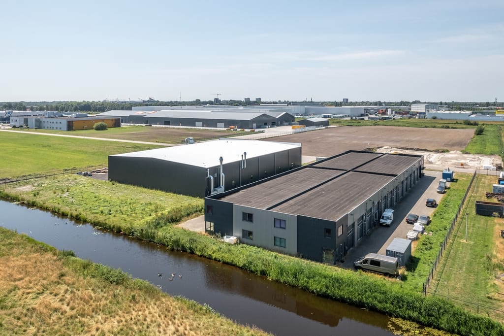 Bekijk foto 5 van Neptunus 11-8