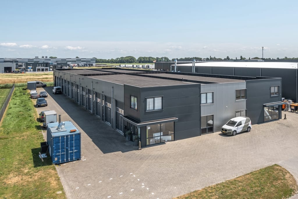 View photo 5 of Neptunus 11-8