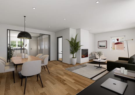 Sloetsweg 134 secondary image