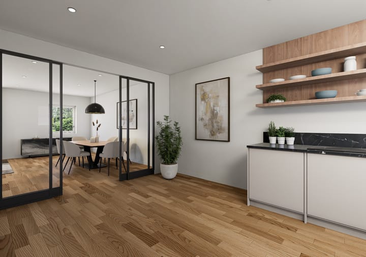 Foto 3 van Sloetsweg 134