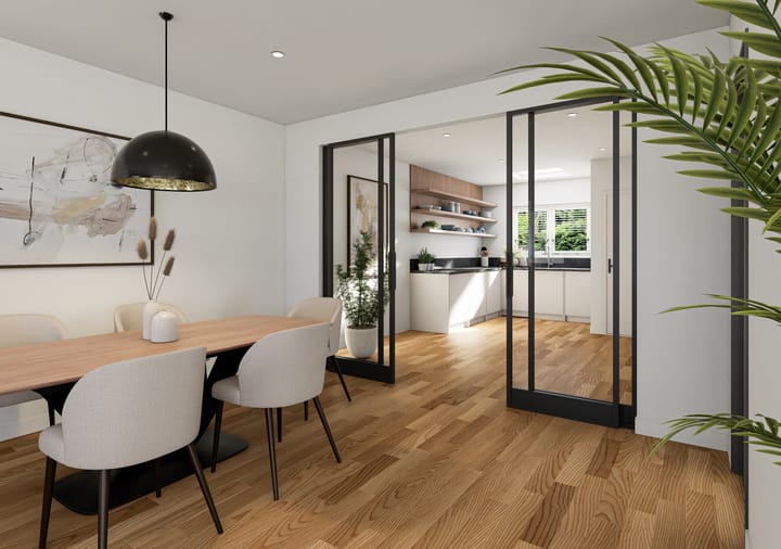 Foto 4 van Sloetsweg 134