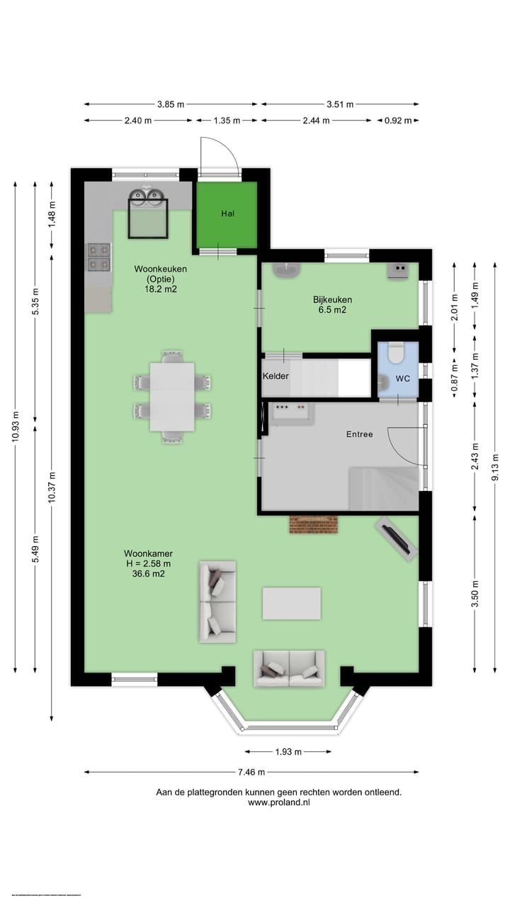 Foto 44 van Sloetsweg 134