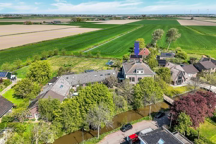 Heerenweg 57-13 main image