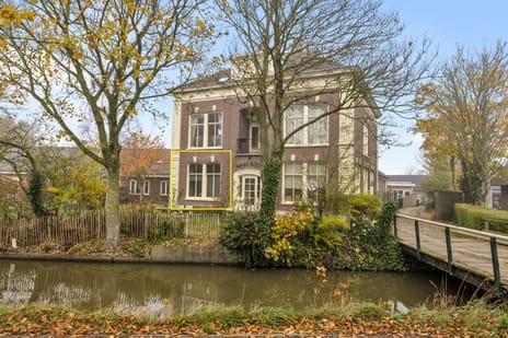 Heerenweg 57-13 secondary image