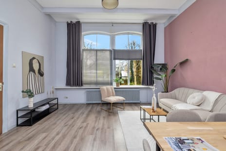 Heerenweg 57-13 tertiary image