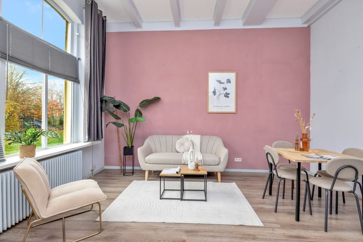 Photo 4 of Heerenweg 57-13