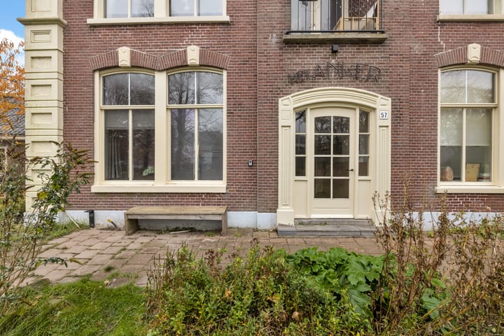 Foto 6 van Heerenweg 57-13