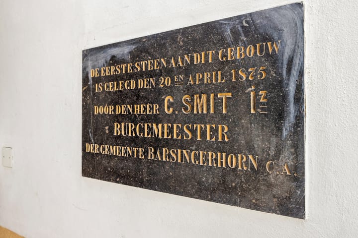 Foto 8 van Heerenweg 57-13