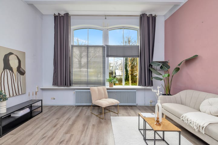 Foto 9 van Heerenweg 57-13